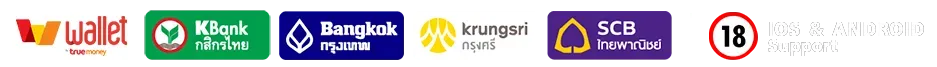 สล็อต ต่างประเทศ