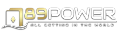 789power - logo