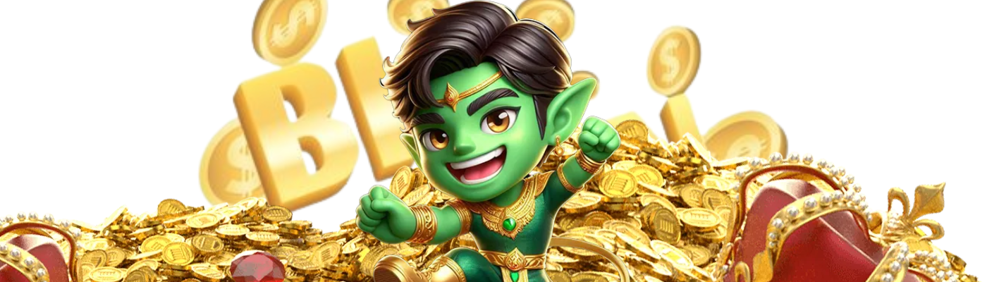 789power ทางเข้า